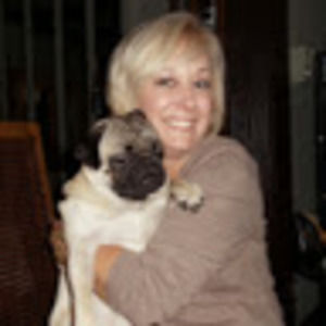 Meet your Posher, Cindi